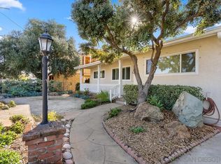 5170 69th St, San Diego, CA 92115