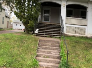 1525 Jefferson St APT C, Duluth, MN 55812