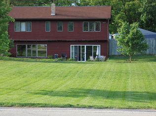 1574 Wilson Ave SW, Grand Rapids, MI 49534