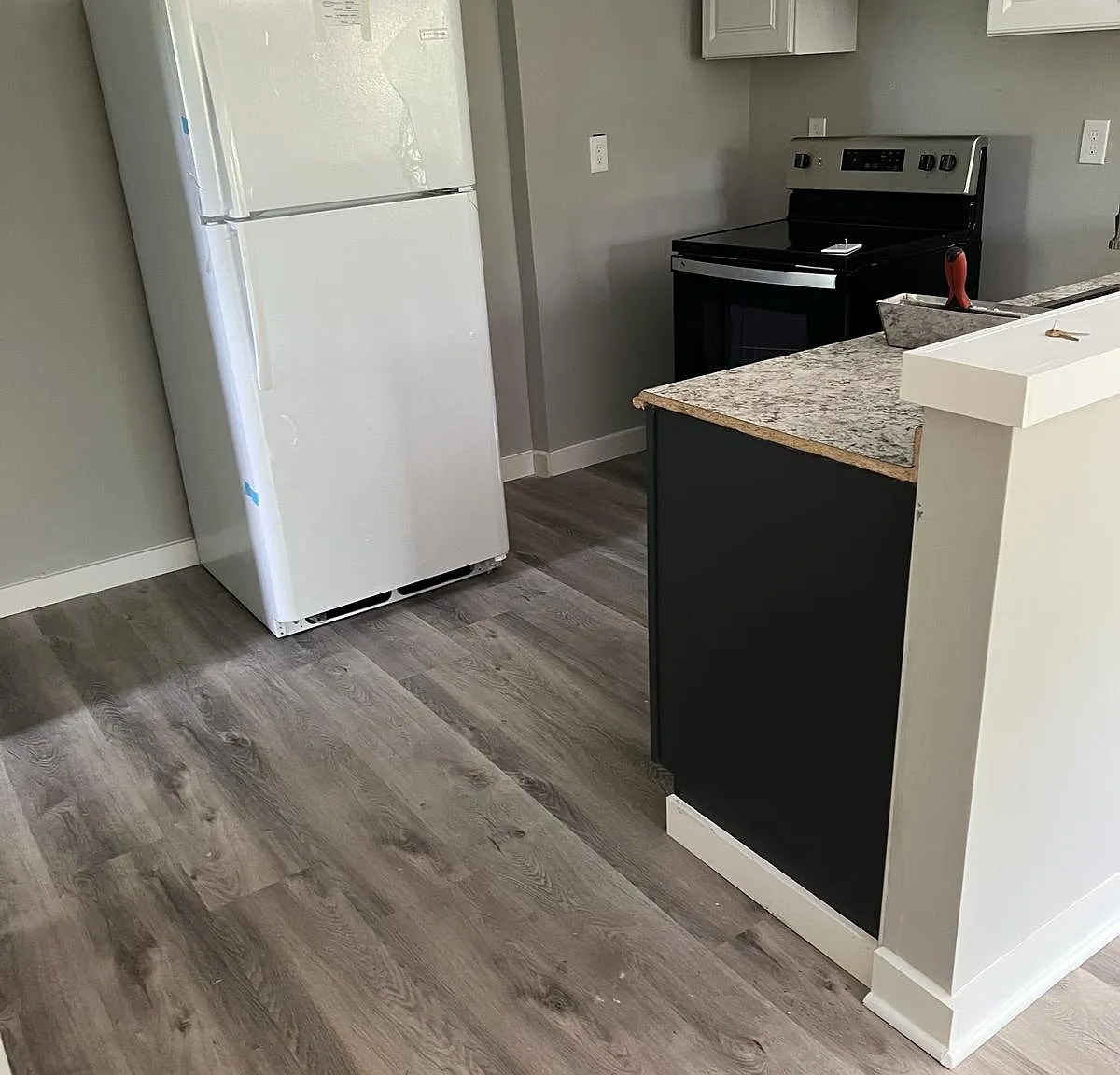 53 Reynolds St — Photo 4