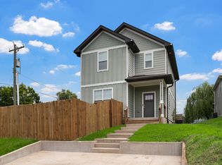2138 15th Ave N, Nashville, TN 37208