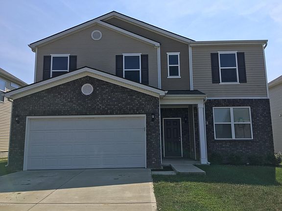 2nd image of 273 Saint Regis Dr