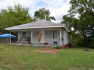 268 Hillandale Pl NE, Concord, NC 28025