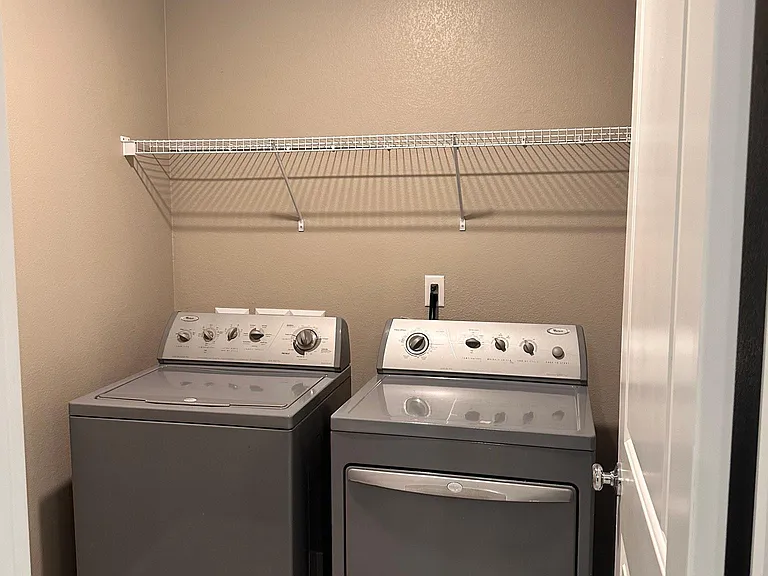 3254 Trabia Ave — Photo 19