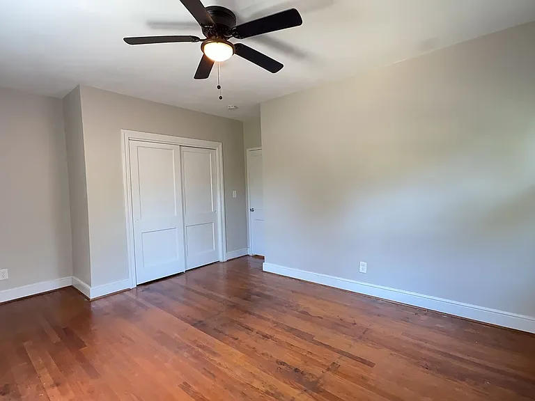 216 Glen Echo Dr #2 — Photo 16
