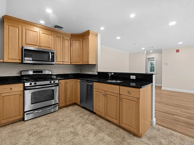 57 Dedham Ave #201 — Photo 7