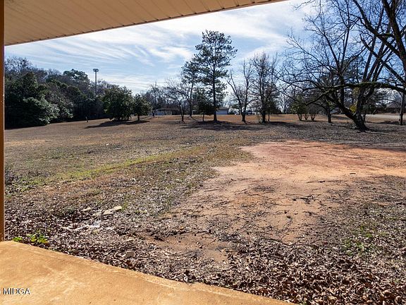 3rd image of 5430 Wood Oak Dr