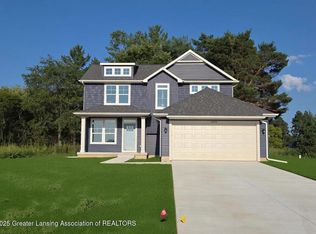 3500 Kali Ln #31, Alma, MI 48801