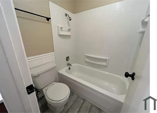 6522 Ridge Willow Dr #- — Photo 13