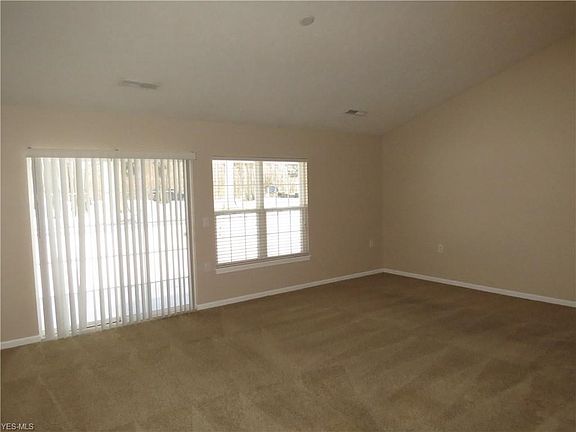 3rd image of 6708 Bayside Dr Unit 3