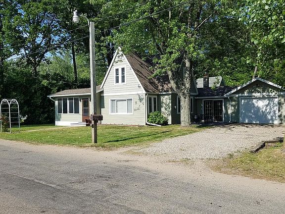 5th image of 2137 Parker Dr