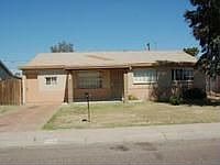1st image of 3430 W Columbine Dr