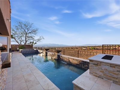 2857 Josephine Dr, Henderson, NV, 89044