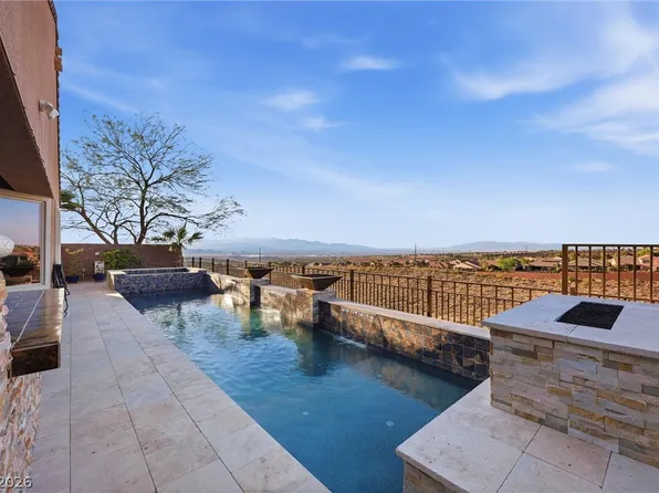 2857 Josephine Dr, Henderson, NV 89044