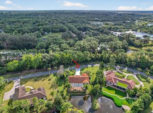 1488 SE Colony Way, Jupiter, FL 33478