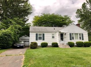 85 Federal St, West Hartford, CT 06110