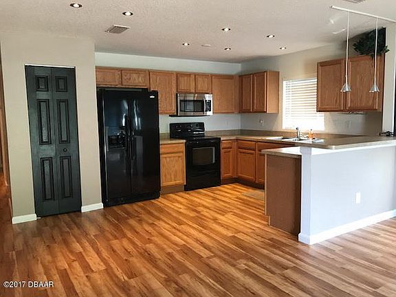 3rd image of 5327 Cordgrass Bend Ln Unit 61