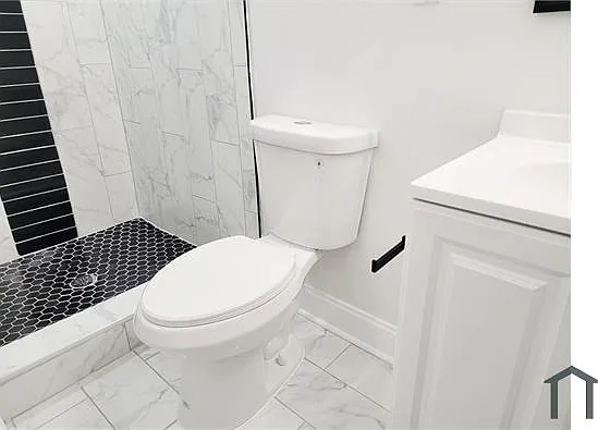 5911 Glenkirk Rd — Photo 12
