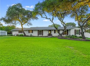 6516 Distant View Dr, Austin, TX 78736