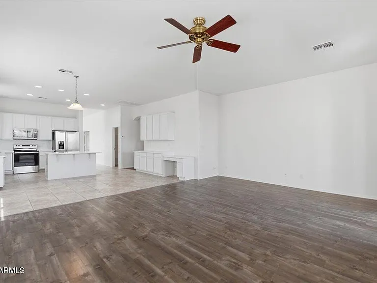 3410 W Alicia Dr — Photo 18