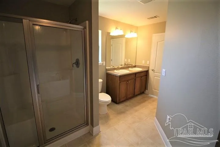 9687 Laramie Dr — Photo 14