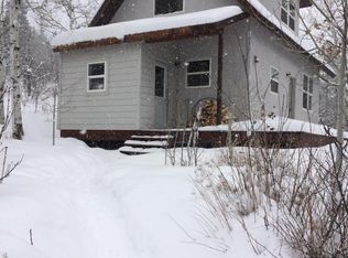 1151 Durango Rd, Durango, CO 81301