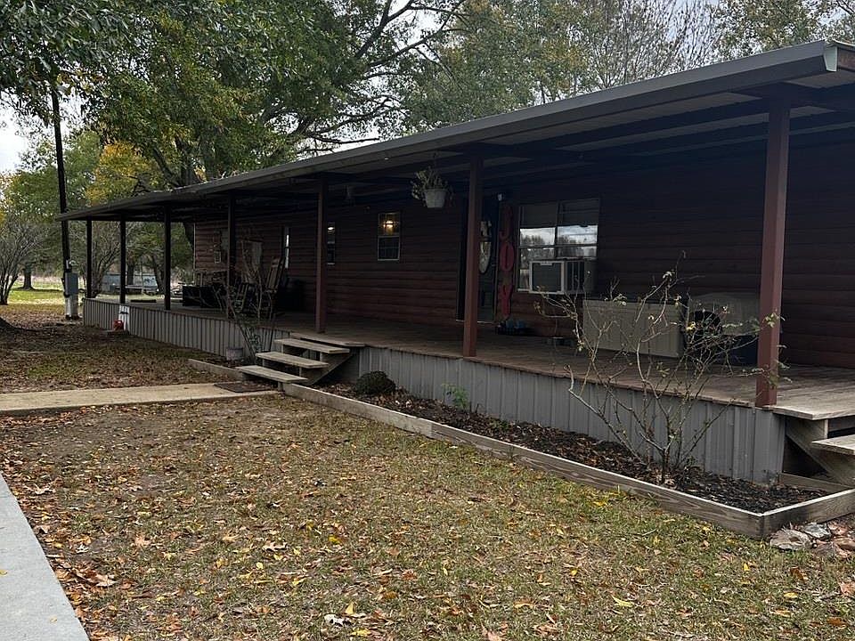 231 James Thomas Rd, Winnsboro, LA 71295 MLS 208177 Zillow