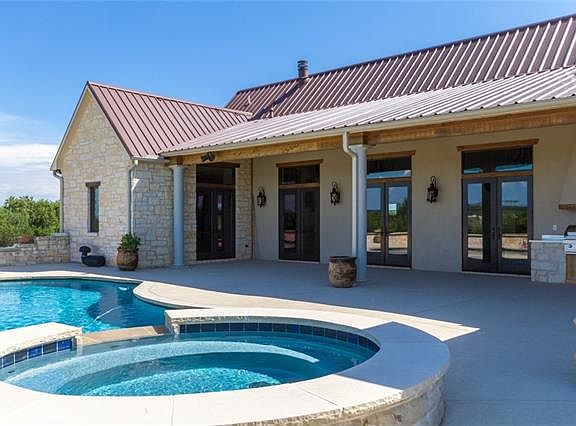 3rd image of 731 Fm 927