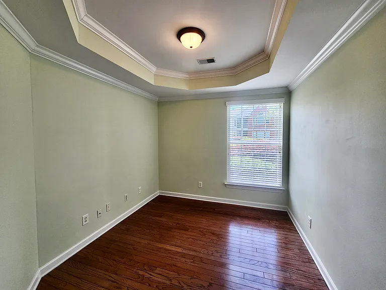 1375 Hopton Cir — Photo 9