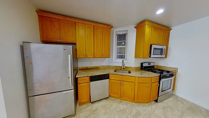 Rented by Bold New York | media 4