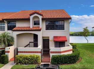 601 Republic Ct #601, Deerfield Beach, FL 33442