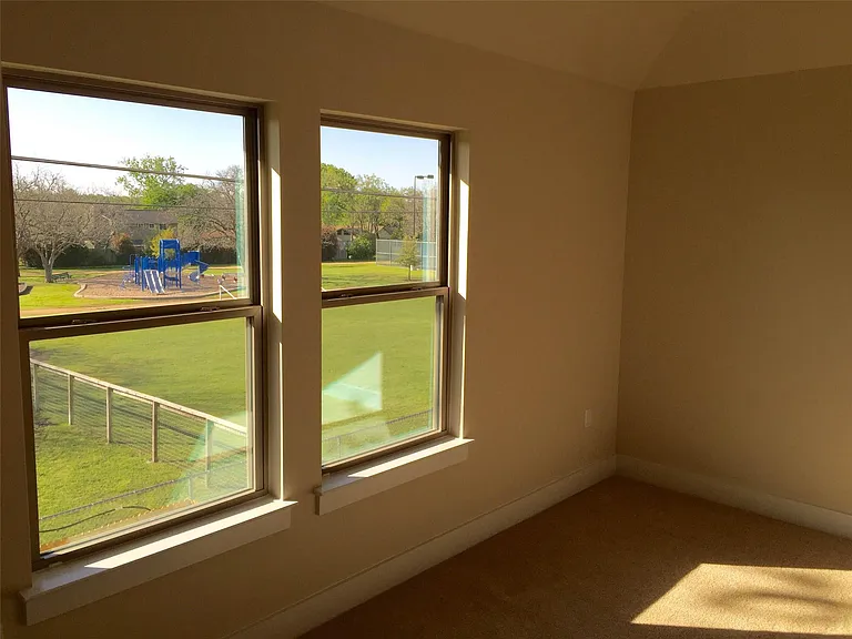 13001 Hymeadow Dr #22 — Photo 14