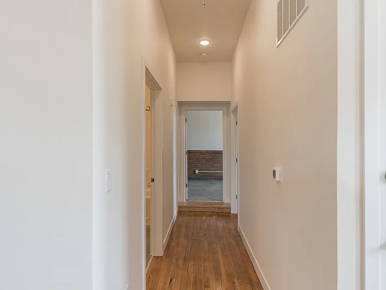 Smith School Lofts — Photo 25