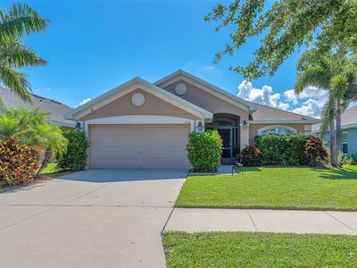 14510 Haddon Mist Dr, Wimauma, FL, 33598