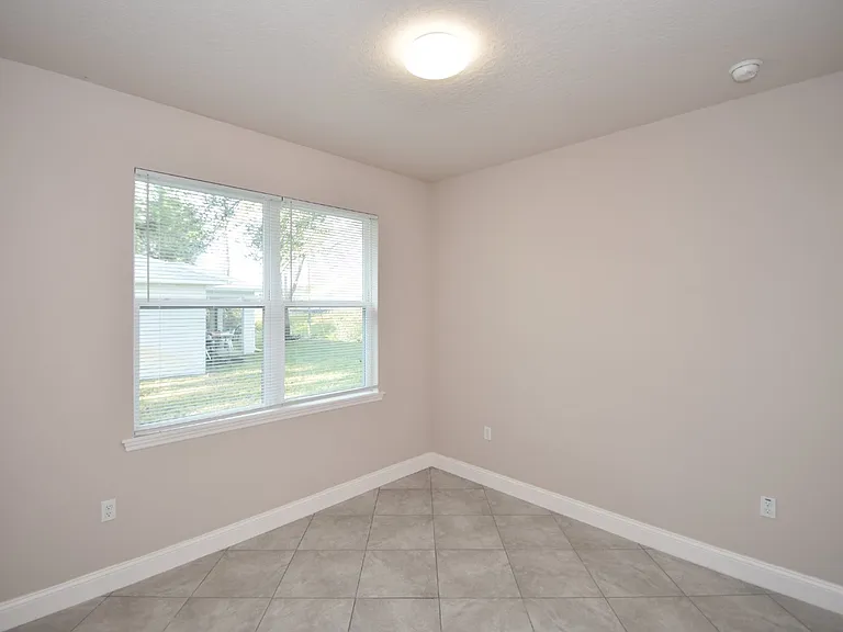 43 Lloyd Trl #A — Photo 24