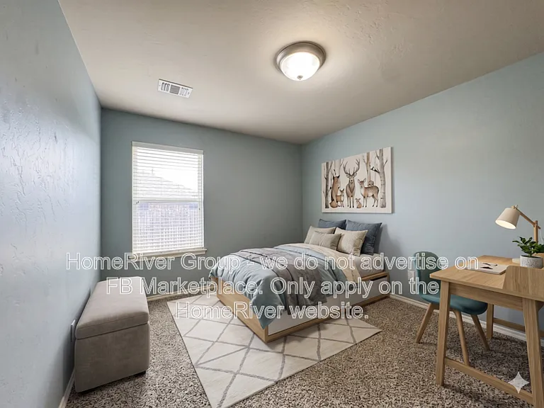 19221 Blanco Dr — Photo 10