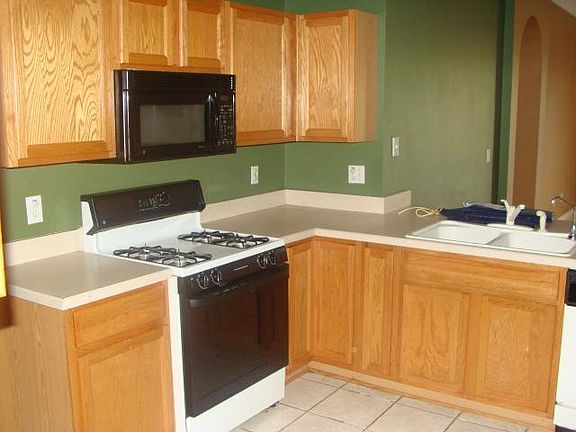 5th image of 10326 Beneva Dr