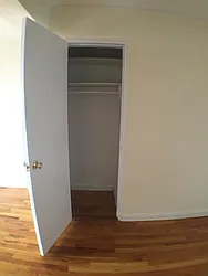 Rented by Giaps Realty Group LLC