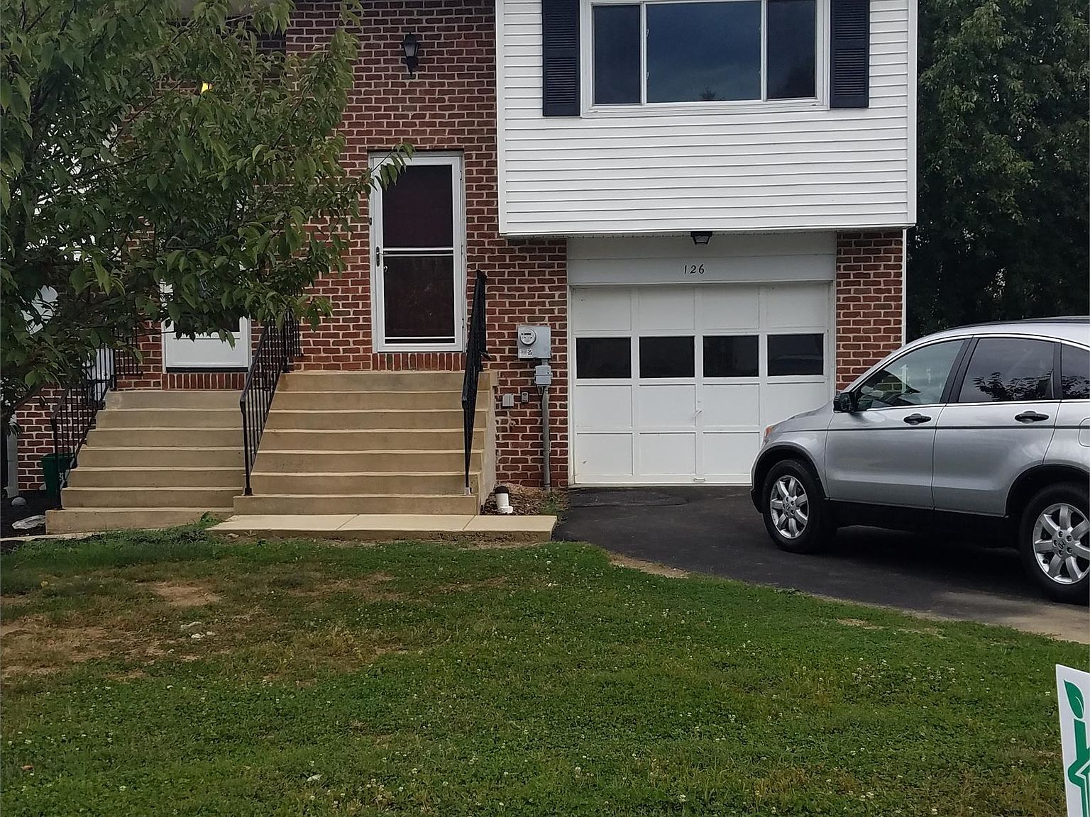 126 Pickwick Pl, Millersville, PA 17551 Zillow