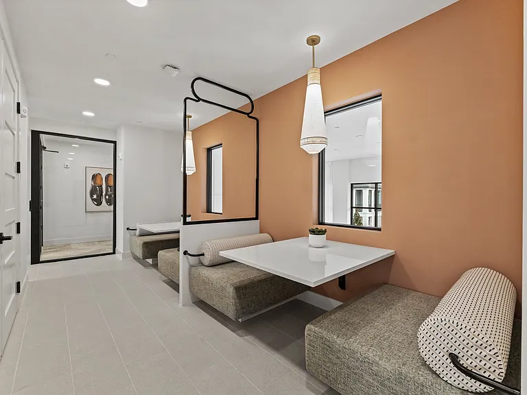 Brisole Luxury Apartments — Photo 13