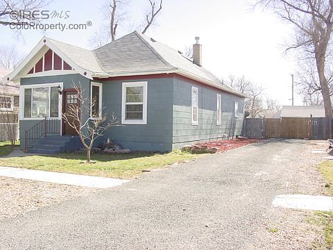 1st image of 411 Marion Ave