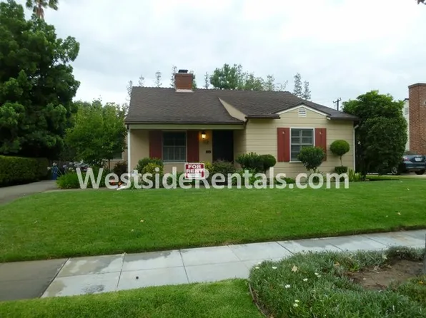 809 Novelda Rd, Alhambra, CA 91801