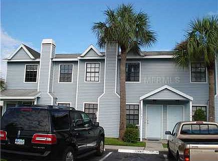 1st image of 12663 Castle Hill Dr