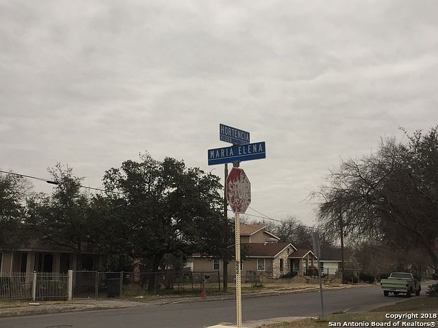 1st image of 1203 Hortencia Ave