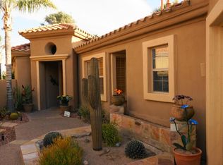 7973 E Cholla St, Scottsdale, AZ 85260