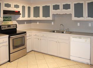 533 Westhaven Blvd, Baton Rouge, LA 70810