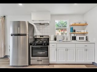 1002 S Tremont St #A, Oceanside, CA 92054