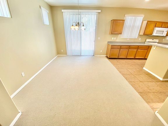 3rd image of 3478 Bella Sovana Ct