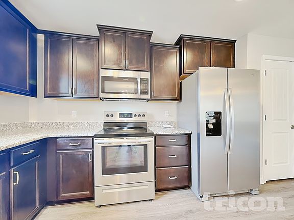 3rd image of 4945 Westerly Dr