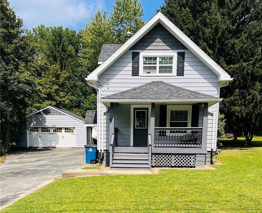 1st image of 638 Goist Ln